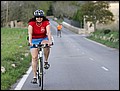 091027-145722-FR-OA1D6809.jpg