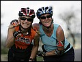 091027-145810-FR-OA1D6819.jpg