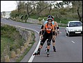 091027-145826-FR-OA1D6825.jpg