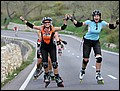 091027-145838-FR-OA1D6832.jpg