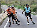 091027-145842-FR-OA1D6834.jpg