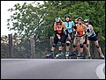 091027-145902-FR-OA1D6838.jpg