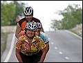 091027-145910-FR-OA1D6846.jpg