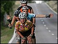 091027-145916-FR-OA1D6854.jpg