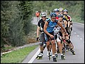 091027-145940-FR-OA1D6863.jpg