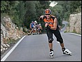 091027-150004-FR-OA1D6880.jpg