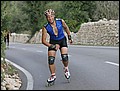 091027-150018-FR-OA1D6886.jpg
