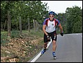 091027-150038-FR-OA1D6895.jpg