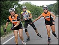 091027-150110-FR-OA1D6903.jpg