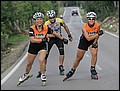 091027-150116-FR-OA1D6913.jpg
