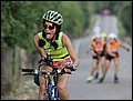 091027-150126-FR-OA1D6920.jpg