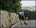 091027-150150-FR-OA1D6934.jpg