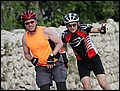 091027-150200-FR-OA1D6943.jpg