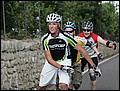 091027-150218-FR-OA1D6947.jpg