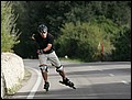 091027-150312-FR-OA1D6965.jpg