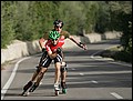 091027-150330-FR-OA1D6979.jpg