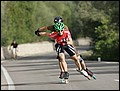 091027-150332-FR-OA1D6983.jpg