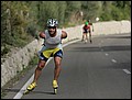 091027-150346-FR-OA1D6992.jpg