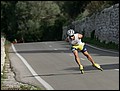 091027-150500-FR-OA1D7006.jpg