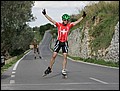 091027-150844-FR-OA1D7016.jpg