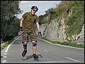 091027-150854-FR-OA1D7018.jpg