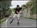 091027-150952-FR-OA1D7020.jpg