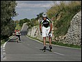091027-151104-FR-OA1D7023.jpg