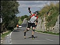 091027-151108-FR-OA1D7024.jpg