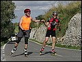 091027-151116-FR-OA1D7029.jpg