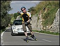 091027-151122-FR-OA1D7031.jpg