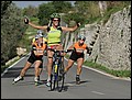 091027-151158-FR-OA1D7038.jpg