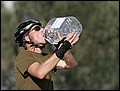 091027-151222-FR-OA1D7045.jpg