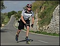 091027-151246-FR-OA1D7051.jpg