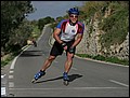 091027-151442-FR-OA1D7052.jpg