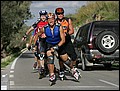 091027-151456-FR-OA1D7061.jpg