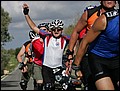 091027-151456-FR-OA1D7064.jpg
