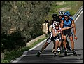 091027-151632-FR-OA1D7070.jpg