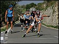 091027-151638-FR-OA1D7082.jpg