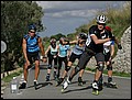 091027-151640-FR-OA1D7085.jpg
