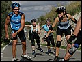 091027-151640-FR-OA1D7088.jpg