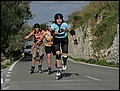 091027-151654-FR-OA1D7094.jpg