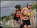 091027-151656-FR-OA1D7097.jpg