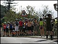 091027-151732-FR-OA1D7099.jpg