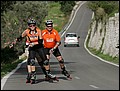 091027-151806-FR-OA1D7103.jpg