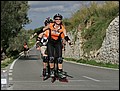 091027-151810-FR-OA1D7109.jpg