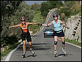 091027-151814-FR-OA1D7111.jpg