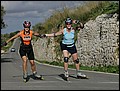 091027-151818-FR-OA1D7117.jpg