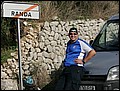 091027-151832-FR-OA1D7119.jpg
