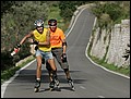 091027-151956-FR-OA1D7121.jpg