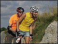 091027-152000-FR-OA1D7127.jpg